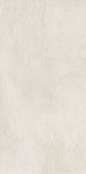 Tile Icon Bone White 30x60