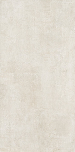 Tile Icon Bone White 60x120