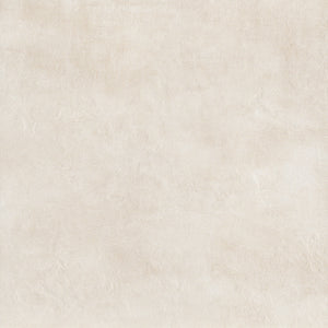 Tile Icon Bone White 60x60