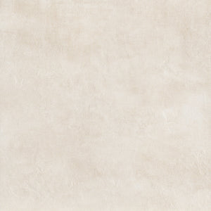Tile Icon Bone White 120x120