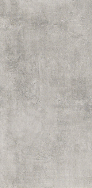 Tile Icon Taubengrau 30x60