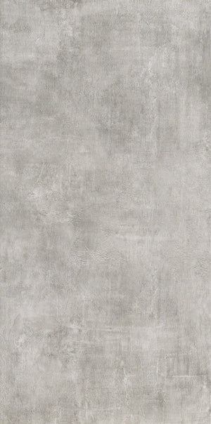 Tile Icon Taubengrau 60x120