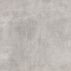 Fliesensymbol Taubengrau 60x60