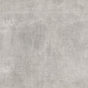 Tile Icon Taubengrau 80x80