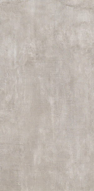Icon Gun Powder Fliese 30x60