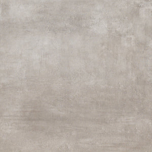 Icon Gun Powder 60x60 Fliese