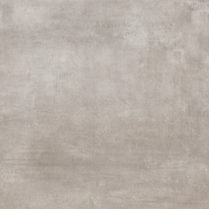 Icon Gun Powder 80x80 Fliese