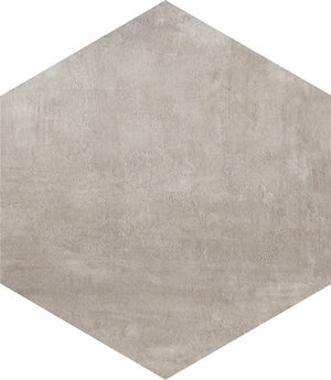 Tile Icon Gun Powder Sechseck 21x18