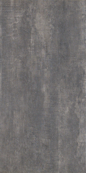 Tile Icon Jet Black 30x60