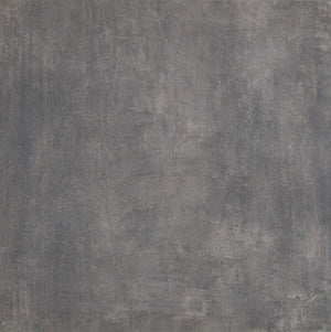 Tile Icon Jet Black 60x60