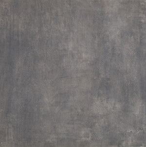 Tile Icon Jet Black 80x80