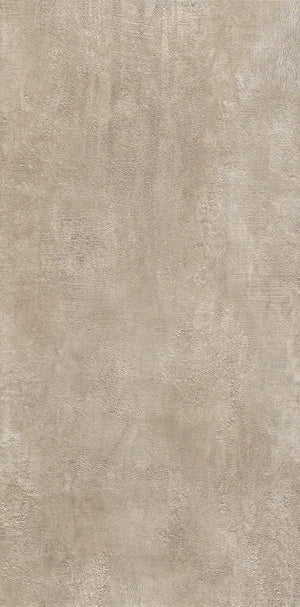 Tile Icon Taupe Rückseite 30x60