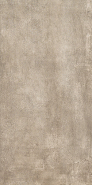 Tile Icon Taupe Rückseite 60x120