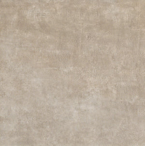 Tile Icon Taupe Rückseite 60x60