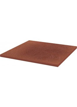 Pflaster Taurus Klinker Rosa 30x30