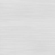 Fliesenleger JET gris 44,5x44,5