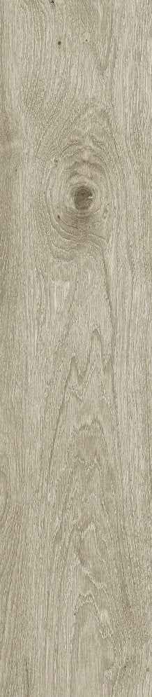 Fliese Listria Bianco 17,5x80