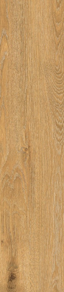 Fliese Listria Sabbia 17,5x80