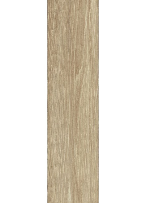 Pflaster Liverpool beige 15,5x62
