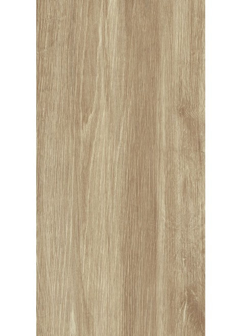 Pflaster Liverpool beige 31x62