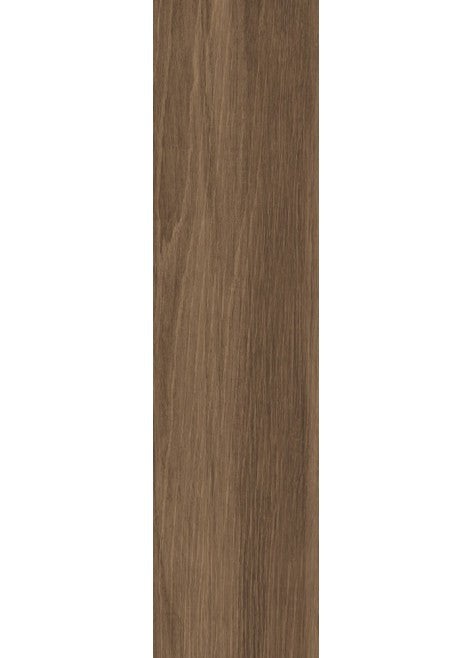 Liverpool braune Fliese 15,5x62