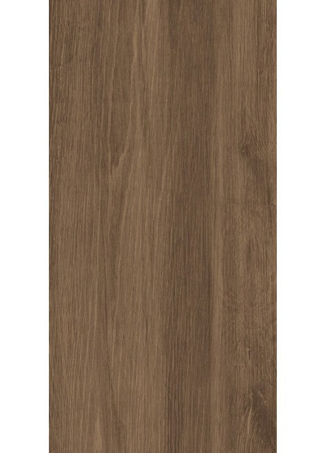 Pflaster Liverpool braun 31x62
