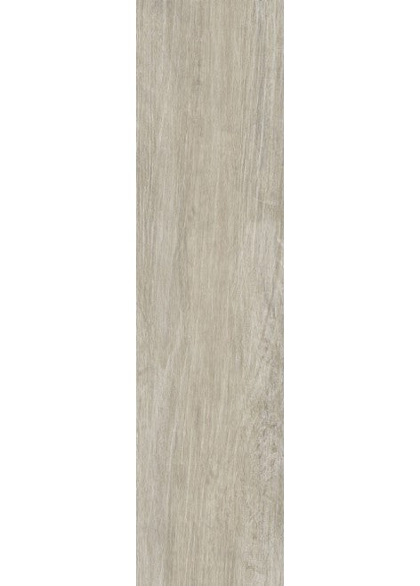 Cremefarbene Liverpool-Fliese 15,5x62