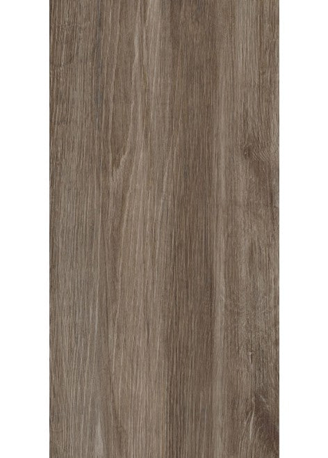 Fliese Liverpool dunkelbraun 31x62