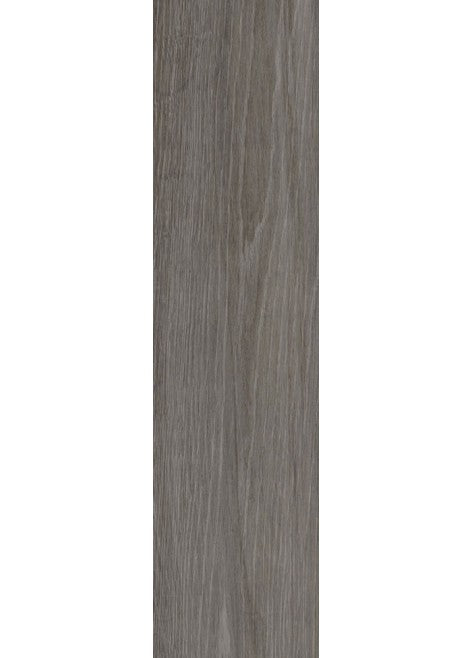 Liverpool graue Fliese 15,5x62