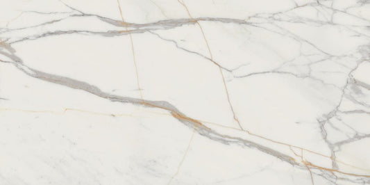 Marmo d'Oro Matte Fliese 239,8x119,8