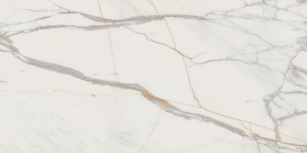 Marmo d'Oro Bodenfliese 239,8x119,8
