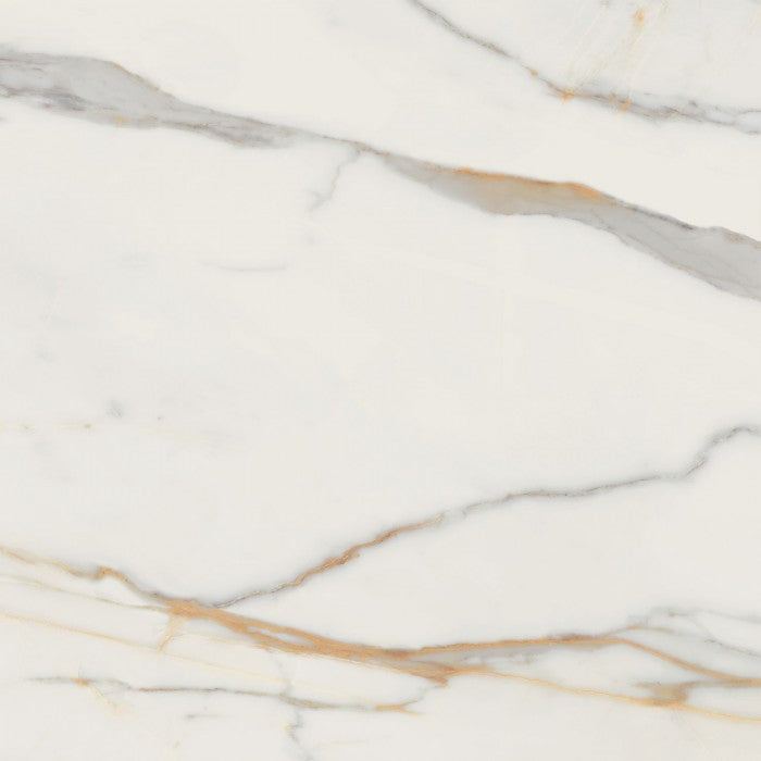 Marmo d'Oro Bodenfliese 59,8x59,8