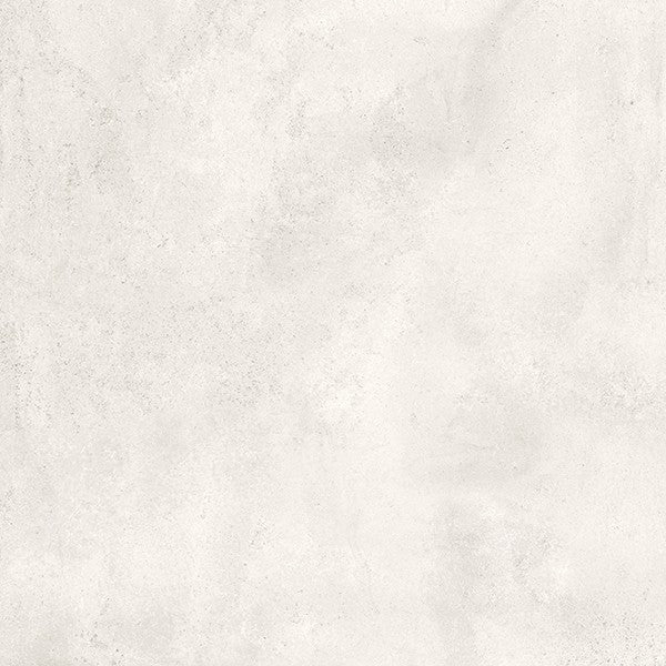 Fliese Mirador MR01 Natura 59,7x59,7