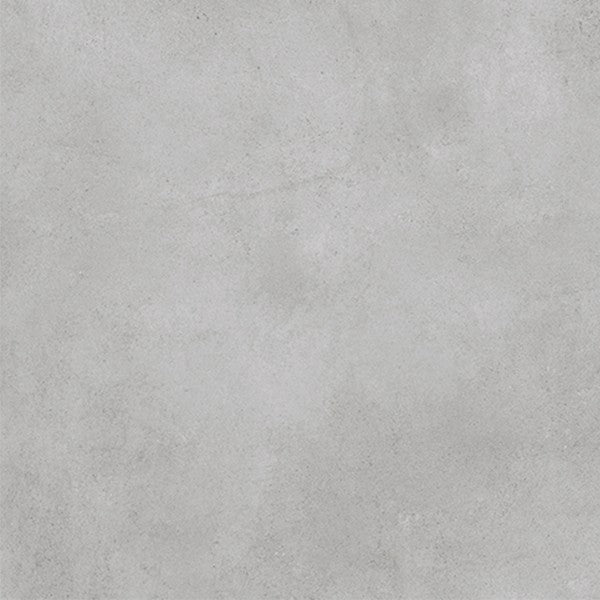 Fliese Mirador MR12 Lappato 59,7x59,7