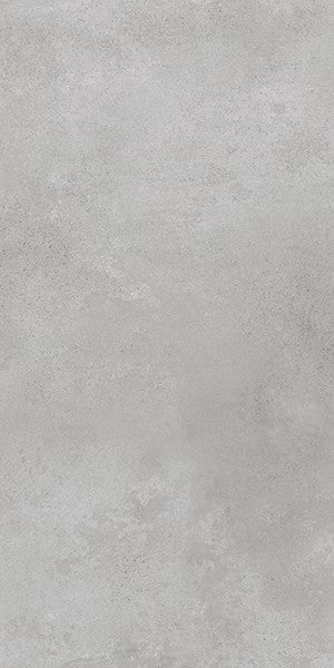 Fliese Mirador MR12 Natura 59,7x29,7