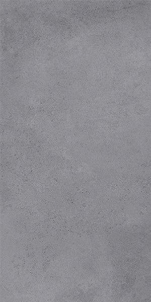 Fliese Mirador MR13 Lappato 59,7x29,7