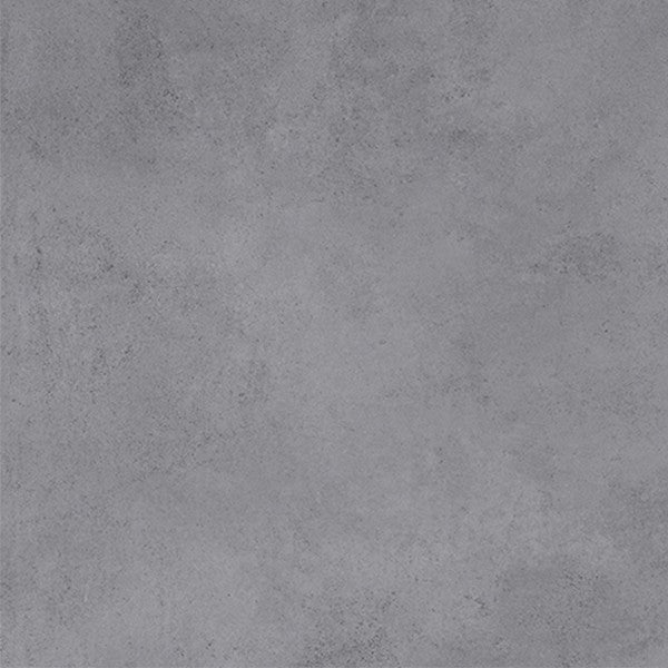 Fliese Mirador MR13 Lappato 59,7x59,7