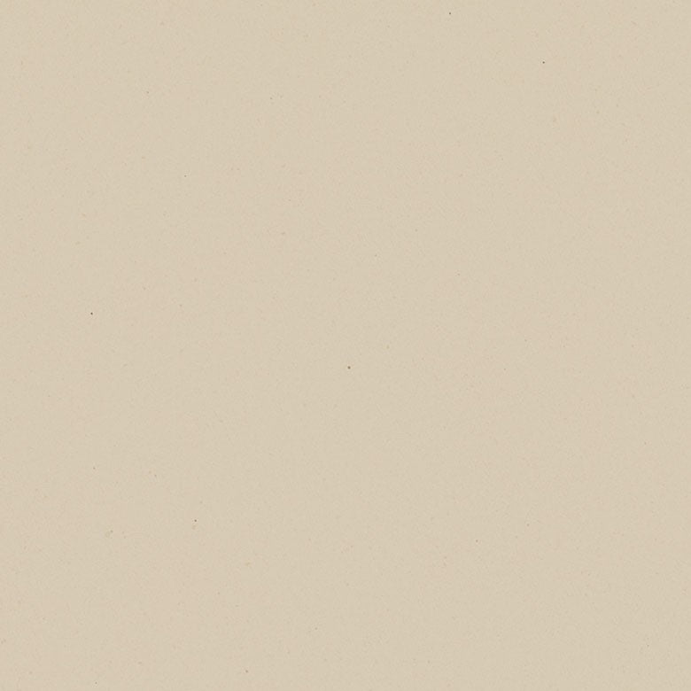 Fliese Modernizm Bianco 19,8x19,8