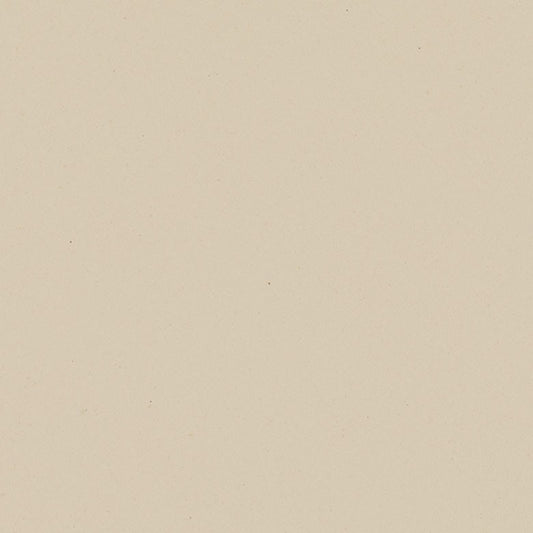 Fliese Modernizm Bianco 19,8x19,8