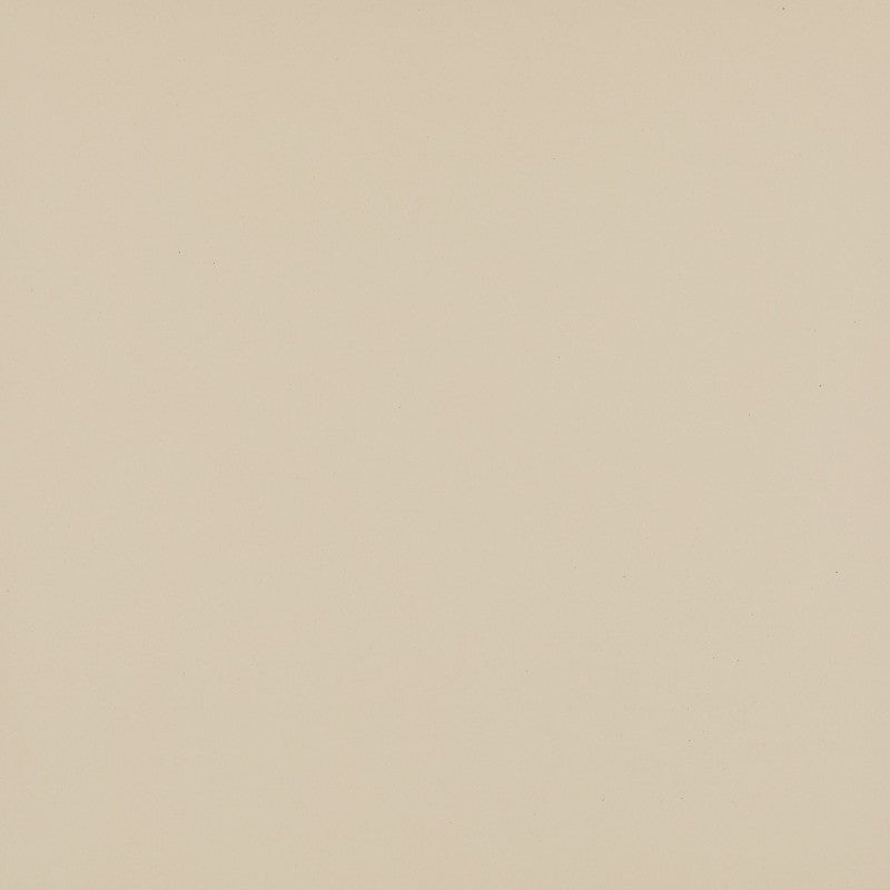 Fliese Modernizm Bianco 59,8x59,8