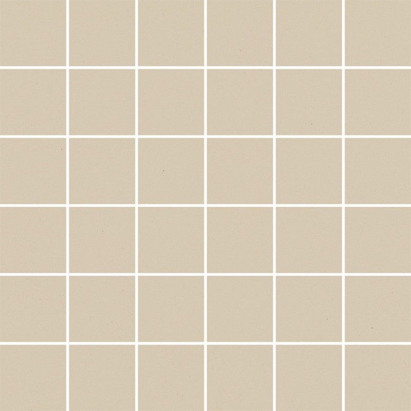 Fliese Modernizm Bianco Mosaik 29,8x29,8