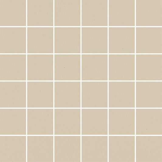 Fliese Modernizm Bianco Mosaik 29,8x29,8