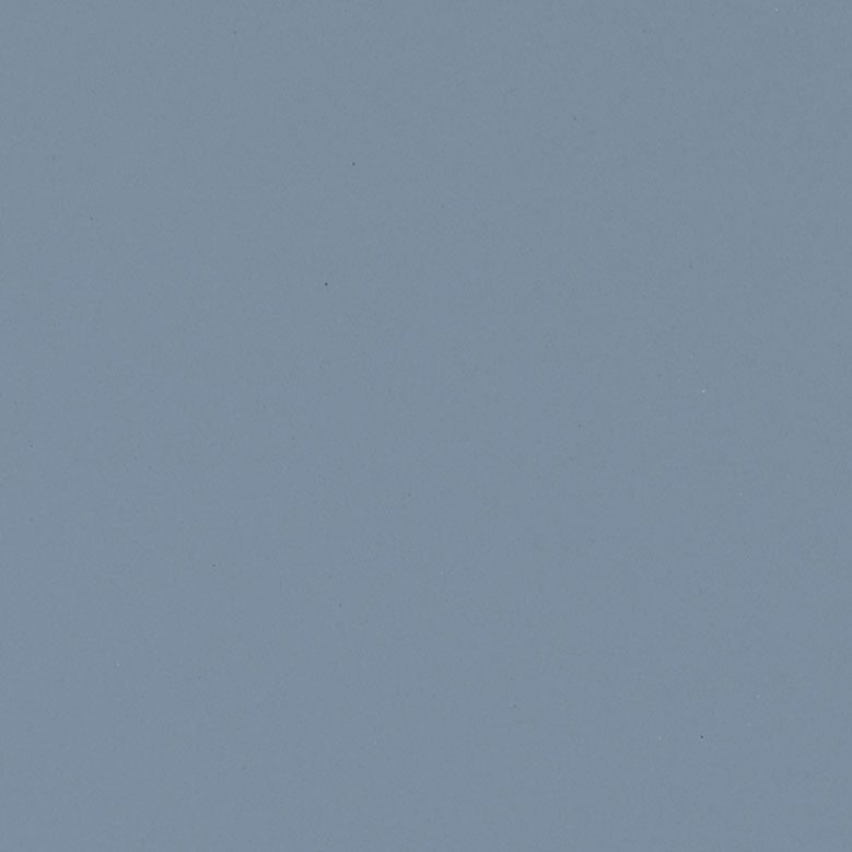 Fliese Modernizm Blau 19,8x19,8