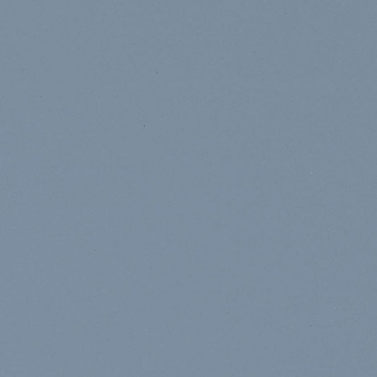 Fliese Modernizm Blau 19,8x19,8