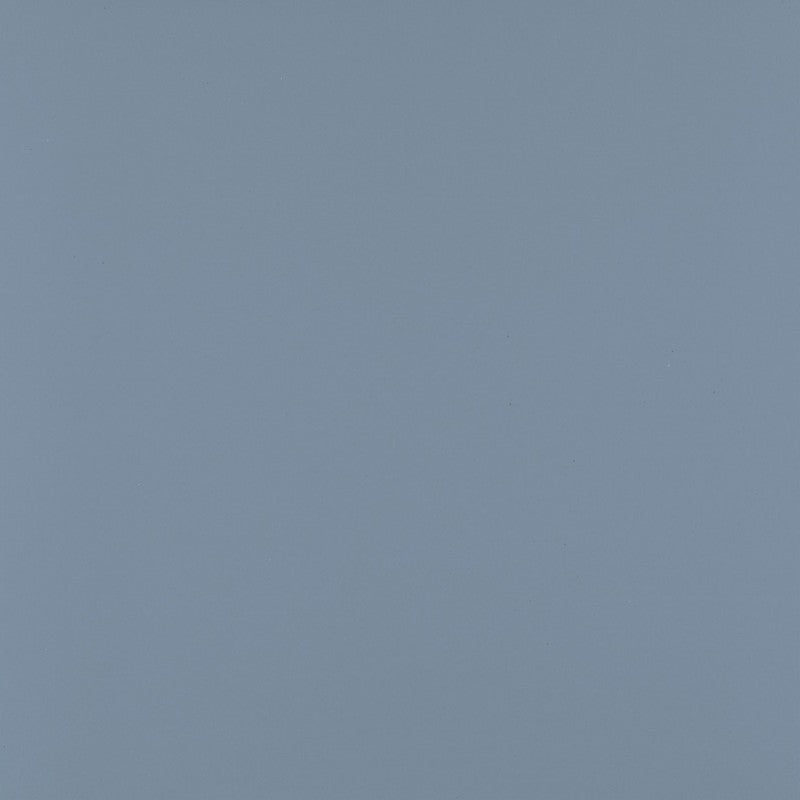 Fliese Modernizm Blau 59,8x59,8