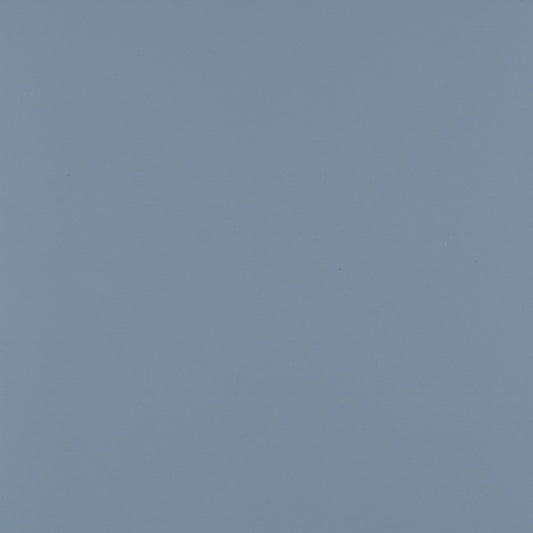 Fliese Modernizm Blau 59,8x59,8