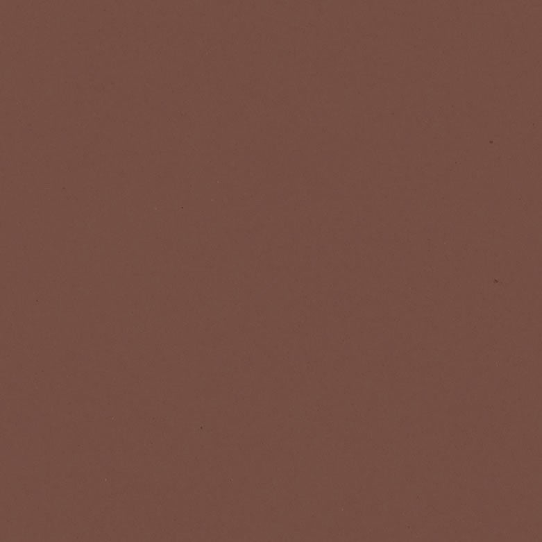 Fliese Modernismus Braun 19,8x19,8