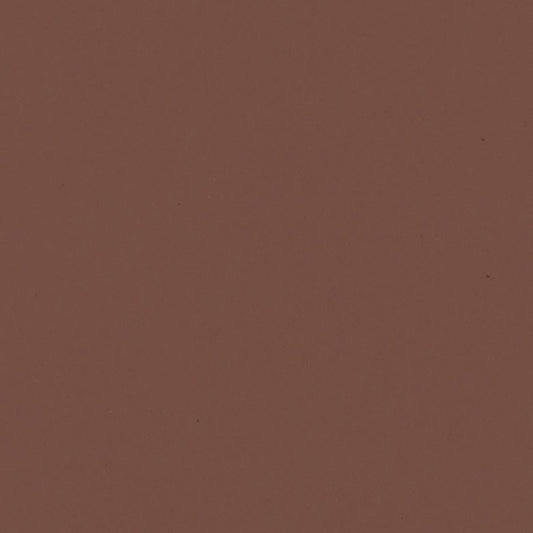 Fliese Modernismus Braun 19,8x19,8