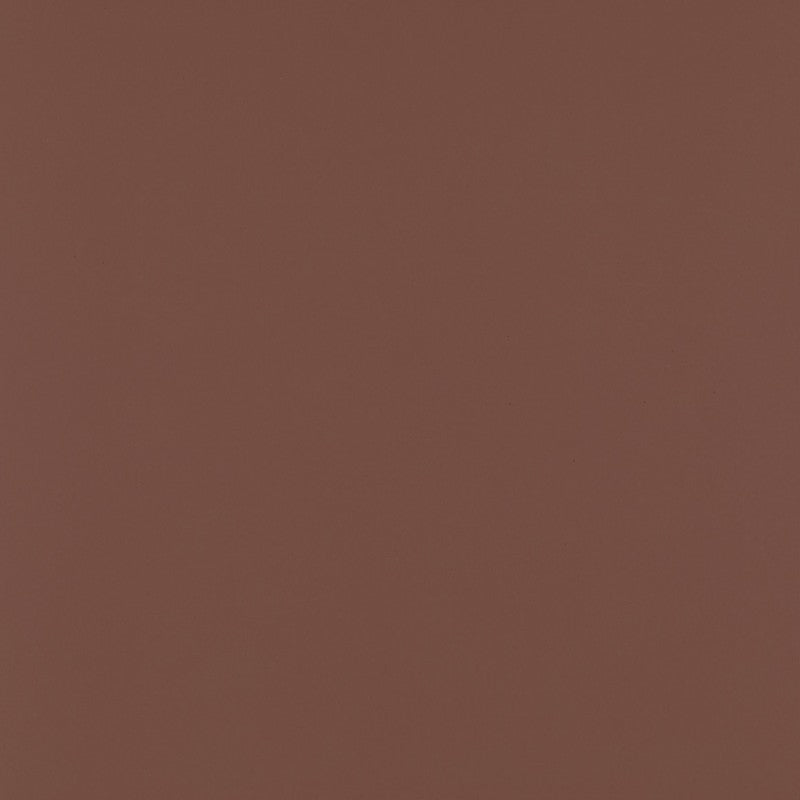 Fliese Modernismus Braun 59,8x59,8