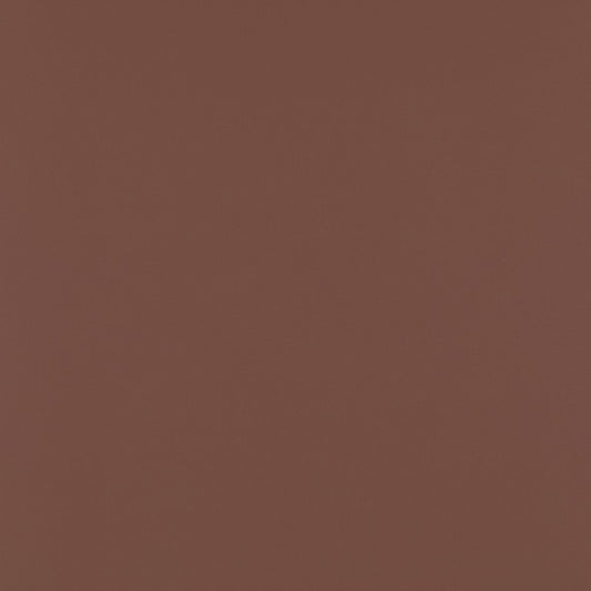 Fliese Modernismus Braun 59,8x59,8